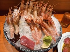 -月龍吟(朝龙汇店)