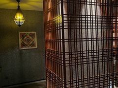 -泰适SPA馆丨精油·按摩·足道(后海地铁口店)