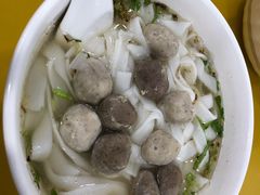 -味然香(海珠中店)