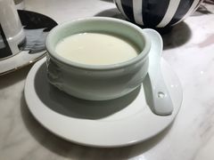 -岭南真味·匠心粤菜(K11店)