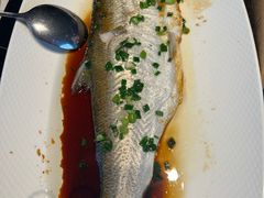 -客宴·江西客家菜(红角洲店)