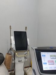 -禾丽康美医疗美容医院