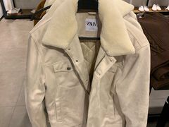 -ZARA(恒隆广场店)