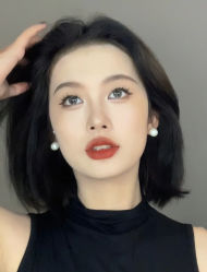 -88潮牌美发沙龙