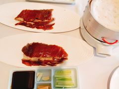-凯逸轩·匠心粤菜(中城名仕汇店)