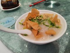 -新雅粤菜馆(南京东路店)