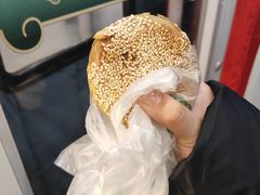 -紫光园·烤鸭·小馆(横七条店)