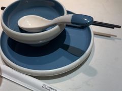 -萌渔·金牌蒜香烤鱼(临安万华广场店)