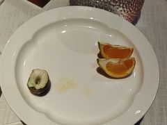 -大鸭梨烤鸭·北京菜(南小街/南苑店)