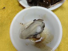 -渔文乐农庄