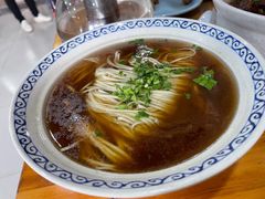 -徐府记羊肉馆