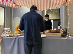 -歎雪糕低糖低脂Gelato冰淇淋