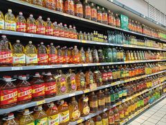 -万福城商业广场