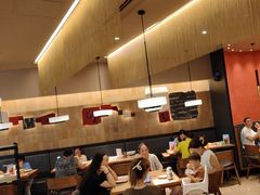 -大师兄·手工面·西北菜(珠海环宇城店)