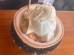 -FLAIR顶层餐厅酒吧(浦东丽思卡尔顿酒店)