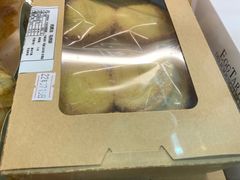 -路西仕·手作西点(气象台路店)