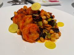 -大董(环贸iapm店)
