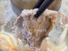 -迎宾楼(解放西街店)