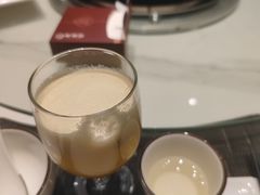 -水禾轩·海鲜蒸汽主题餐厅(拱北店)