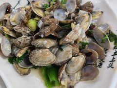 -威海渔村(黄兴路店)