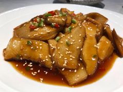 -中庸素香阁(建发广场店)