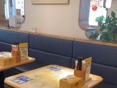 -吕记老鸭汤·徽菜馆(东营路店)