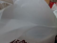 -汉堡王(烟台宝龙店)