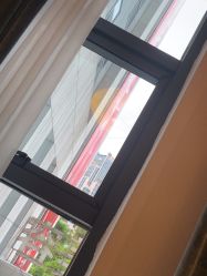 -南宁华美医疗美容医院