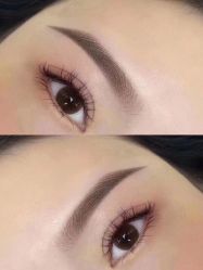 -慕拉美甲美睫皮肤管理