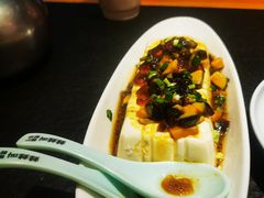 -蛙蛙叫·牛蛙烤鱼(北京总店)