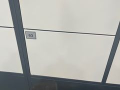 -冰纷万象滑冰场(沈阳万象城店)