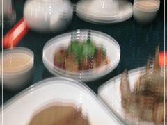 -漕溪人家