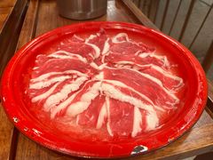 -憨铁匠火锅(红山6979店)