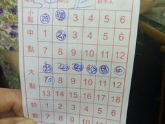 -香港蓮香樓(上環店)