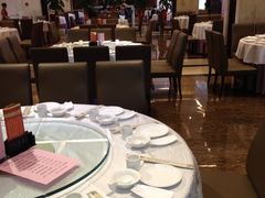 -大丰苑(海韵店)
