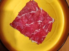 -牛New寿喜烧(青浦店)