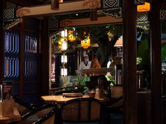 -坛宗剁椒鱼头(河西王府井店)