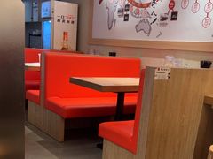 -寸屋拉面(凯德晶萃店)