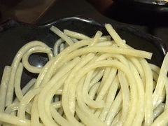 -愿者上钩·纸包鱼(翻身店)