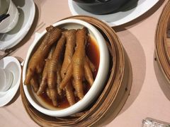 -陶陶居海鲜酒家(新马路店)
