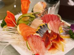 -高丽馆(尊茂店)