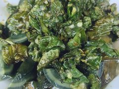 -五悦北平四季涮肉·烧烤(老商埠店)