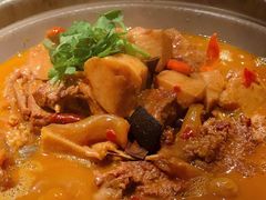 -吃饭皇帝大(解放西路店)