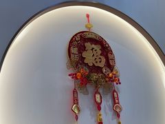 -鸿运诚羊蝎子·火锅(西单店)