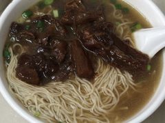 -海幢瑞芳饮食店