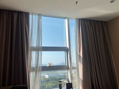 -深圳东方银座酒店