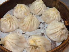 蟹粉鲜肉小笼8只-莱莱小笼·乔艾