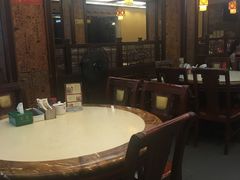 -福合埕牛肉丸(水仙园店)