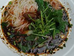 -钟方模白家肥肠粉(春熙店)