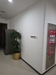 点击看大图 -丰联丽格医疗美容·联合丽格眼整形中心